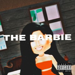 The Barbie