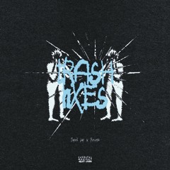 tRAsH hXEs (Sped up & Reverb)