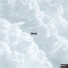 Noiz-Sefid