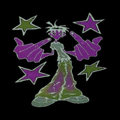 Lil Uzi Vert - YES SIR [FULL LEAK]