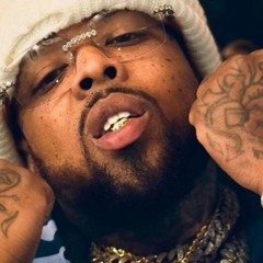 Westside Gunn Feat. Lil Wayne - Bash Money (remix)