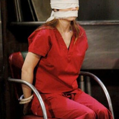 oblivious saile w/ paintourr (sirgeonn)