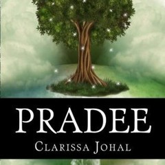 [PDF] Download Pradee BY Clarissa Johal
