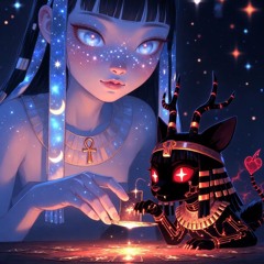 Table on the Cards v2