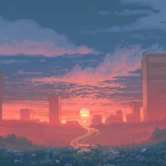 Spencer Hunt - Windy City