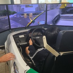 나비 잘된일이야 sped up