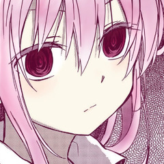 a new kind of love hardtekk (Slowed) - DJ BEATCOIN