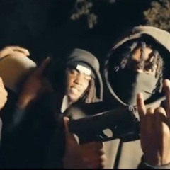ft bagchaser1k x lil7 roll it