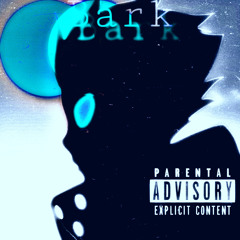 BARK (prod. Hills)