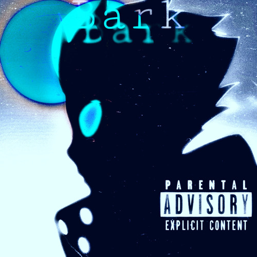 BARK (prod. Hills)