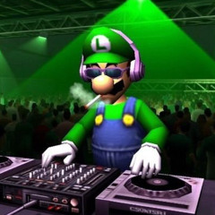 Ddak     Set free party acid core_tribe