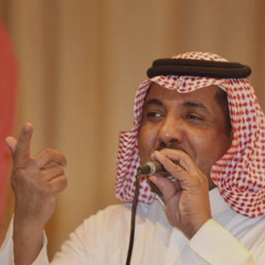 كنت أحسبك مثلي من البعد تشكين