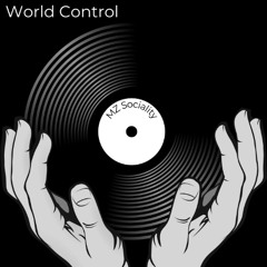 World Control