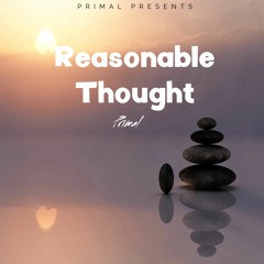 The RoundTable.WAV