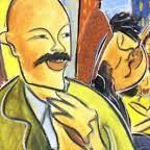 Listen to music albums featuring Wayne Gorbea & Salsa Picante El Yoyo