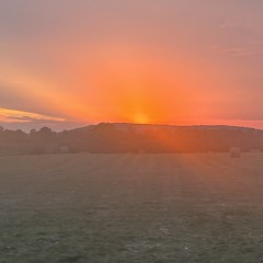 My side of the story