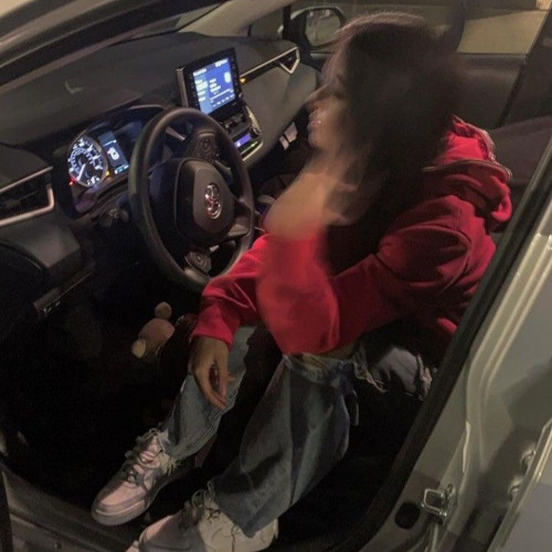 baddie vibes 💰✨