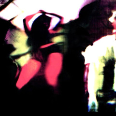 no fools game- INSIDEOUT (prod. dj noonsomewhere)