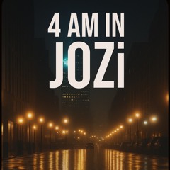 4-am-in-jozi.mp3