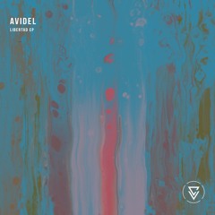 Premiere : Avidel - Libertad (Crescent Remix) (UNCLD027)