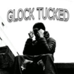 GLOCK TUCKED