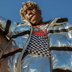 Don Toliver - No Idea Remix