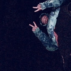 Open Water prod. charlie shuffler