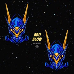PREMIERE: ABO - Blow