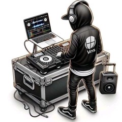 B.JNR OFFICIAL - ILLUSION