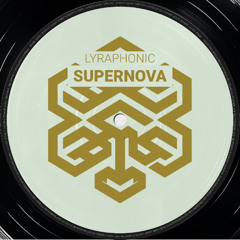 Supernova