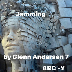 Jamming-normalized-converted