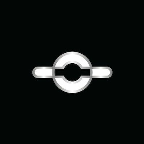 NVLLification CH. 002