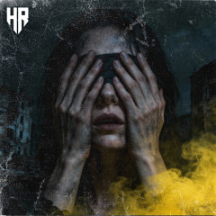 TEKTONEKO - Every Fucking Day