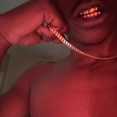 syrup ~ desh x zonbi (prodby. lazonbi)