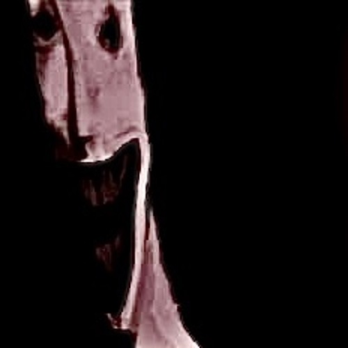 Dracula (prod. devilship)