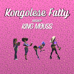 Kongolese Fatty