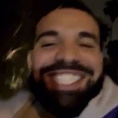 Drake - Energy (VERTER REMIX)