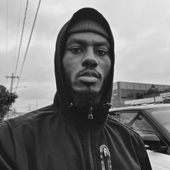 DontNeed (prod by homage)