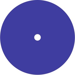 Matt Hauser - Dreaming about SNIPPET