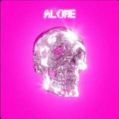 SOPHIE & Slayyyter — HARD x Alone