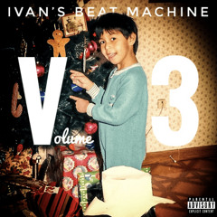 Ivan's Beat Machine Vol. 3