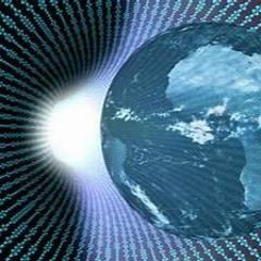 Data Transmission