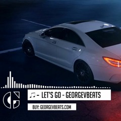 Let's GO (Melodic Trap) Free Download