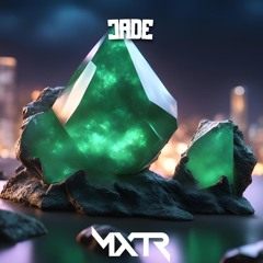 JADE [FREE DOWNLOAD]