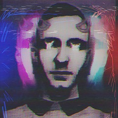 SantoGold - L.E.S. Artistes (Switch Remix)
