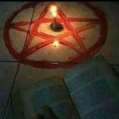 wanna go to war prod frio