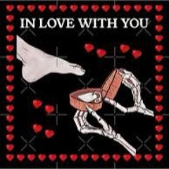 In love With You (No voice)