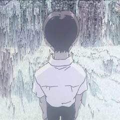Shinji Low-Fi