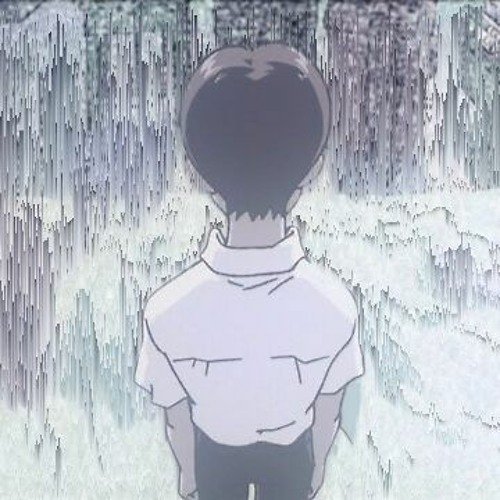 Shinji Low-Fi