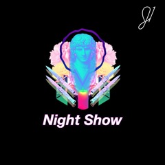 Night Show